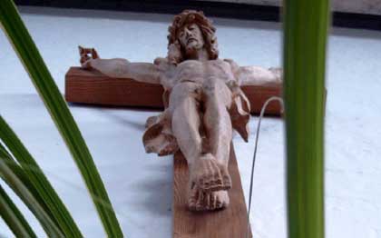 Zufallsbild